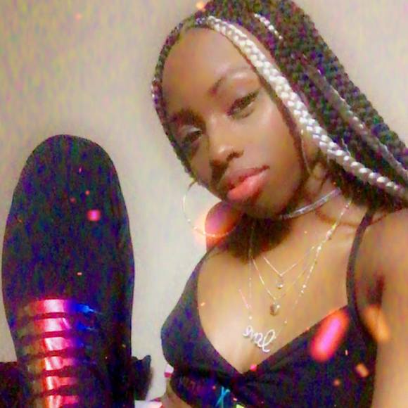 slimgoodie95